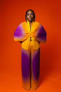 Pantalon NKEMBO (PRÉCOMMANDE)