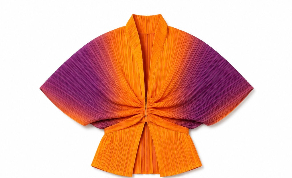 Top NKEMBO (PRÉCOMMANDE)