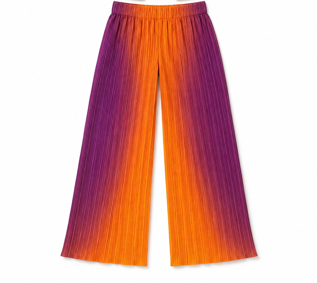 Pantalon NKEMBO (PRÉCOMMANDE)