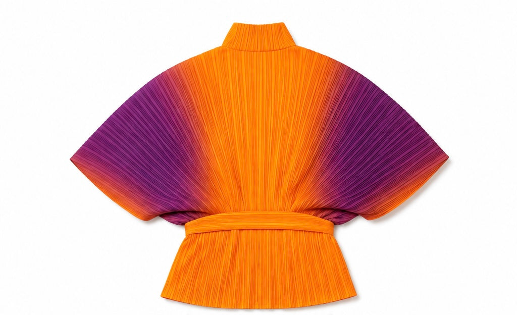 Top NKEMBO (PRÉCOMMANDE)