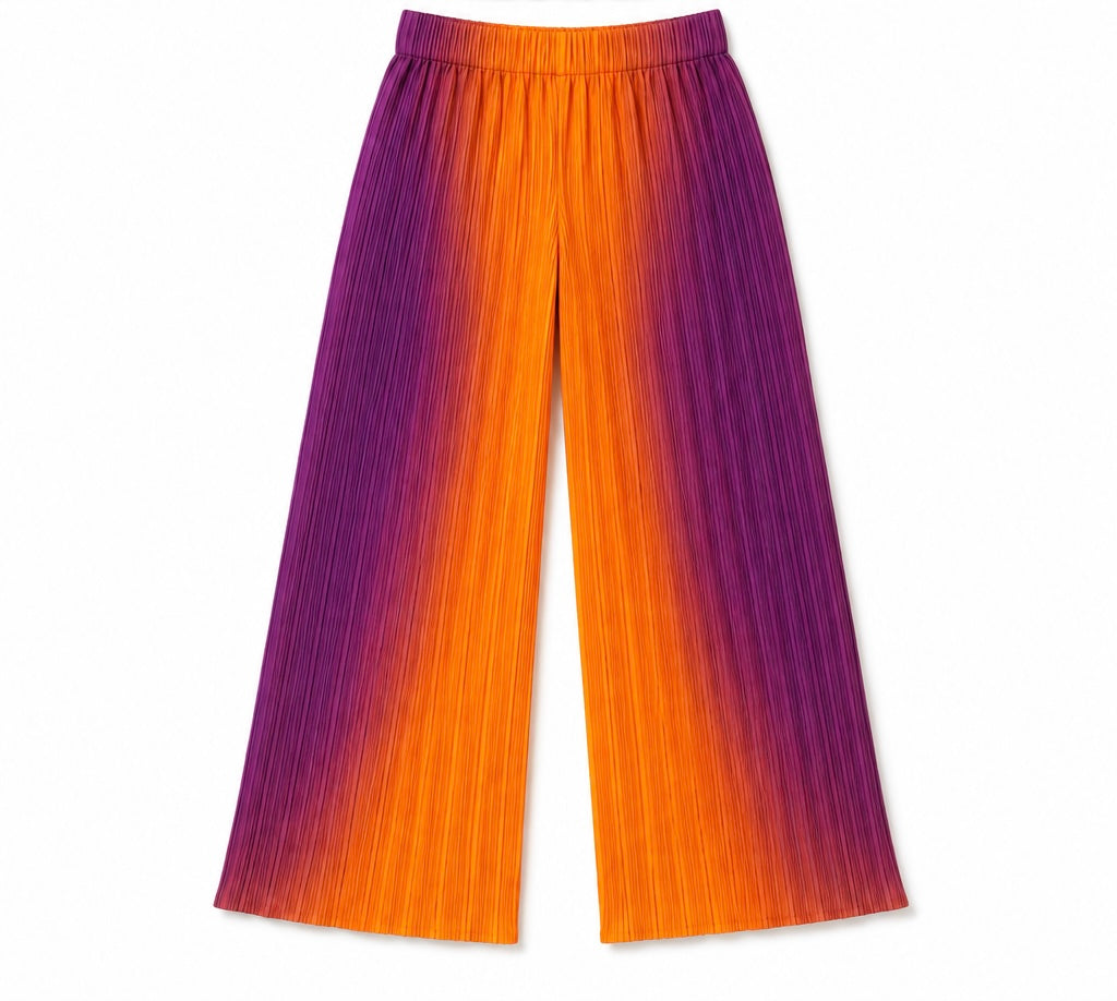 Pantalon NKEMBO (PRÉCOMMANDE)