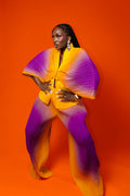 NKEMBO set (PRÉCOMMANDE)