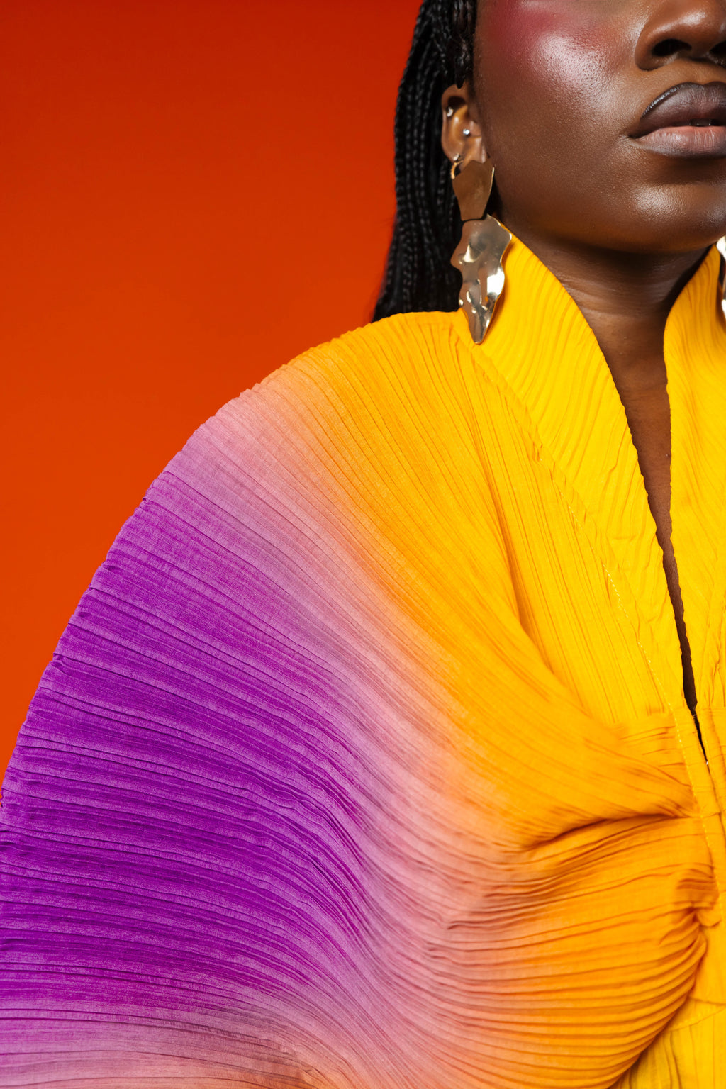 Top NKEMBO (PRÉCOMMANDE)