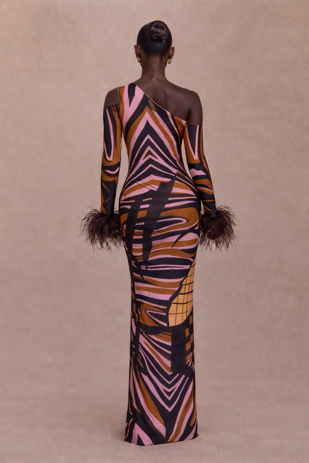 Robe MOTONGI