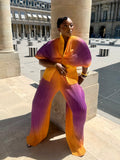 Pantalon NKEMBO